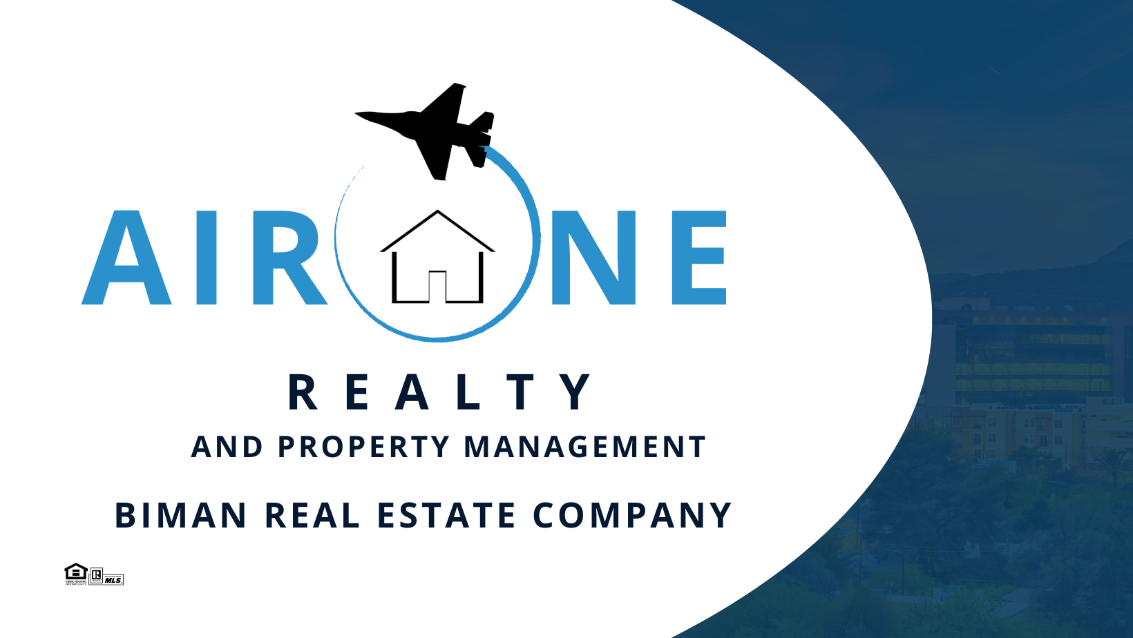 Air one realty LLC